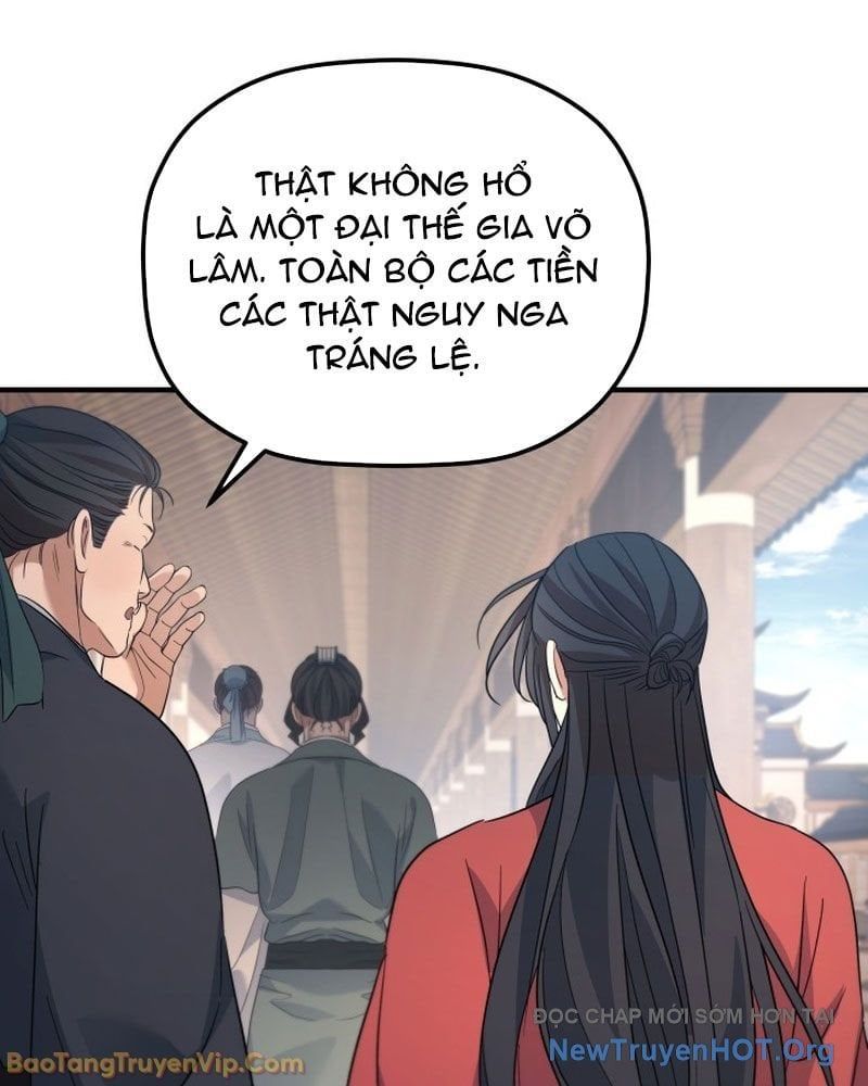 Tiểu Công Tử Của Ân Hạ Thương Đoàn			 - Chapter 40 - Page 90