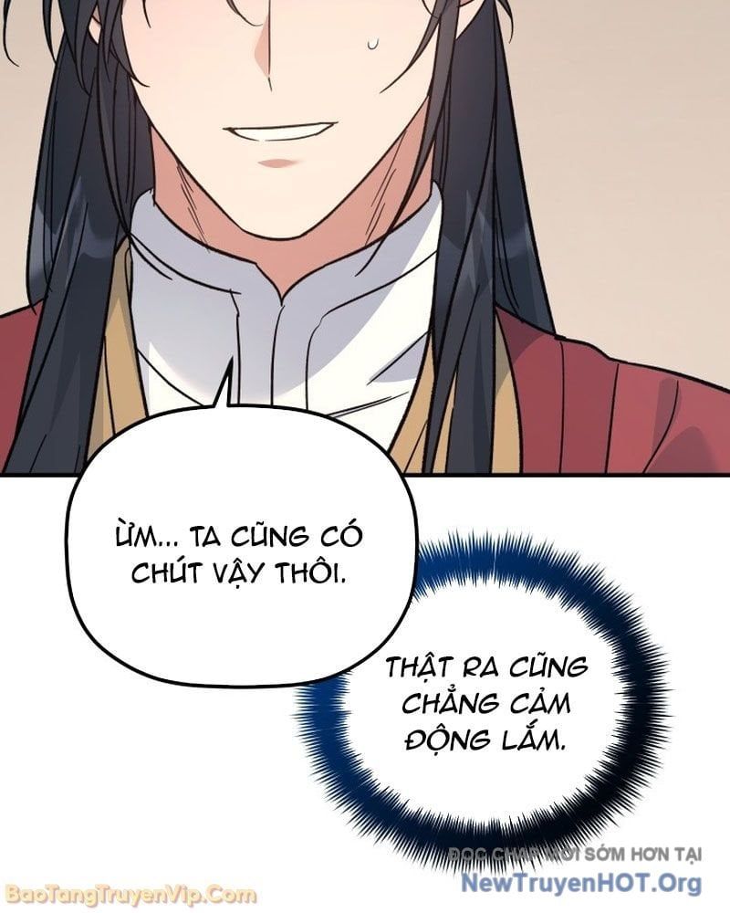 Tiểu Công Tử Của Ân Hạ Thương Đoàn			 - Chapter 40 - Page 92