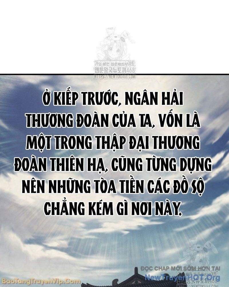 Tiểu Công Tử Của Ân Hạ Thương Đoàn			 - Chapter 40 - Page 93