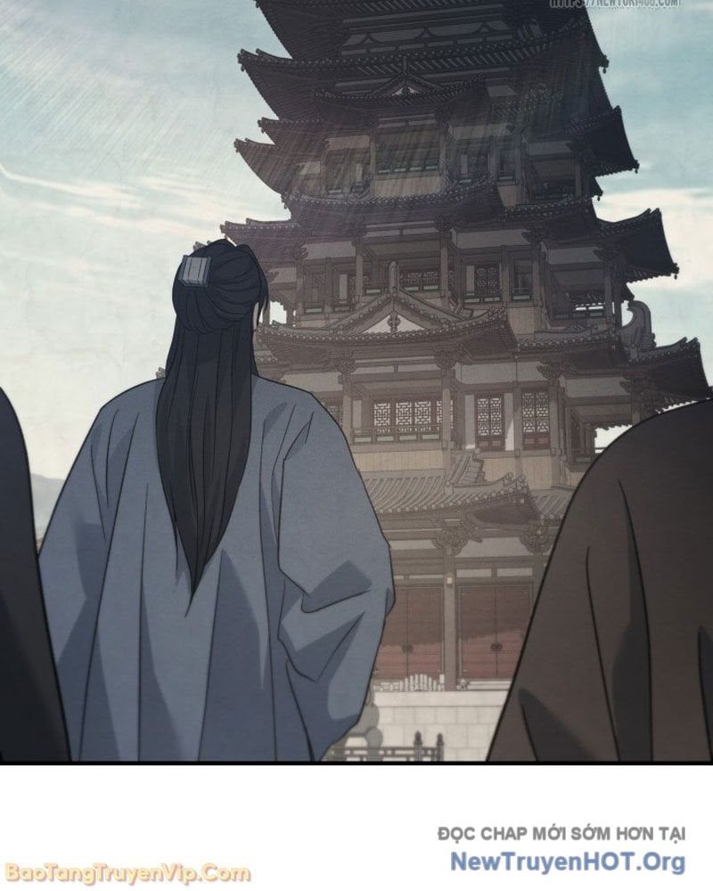 Tiểu Công Tử Của Ân Hạ Thương Đoàn			 - Chapter 40 - Page 94