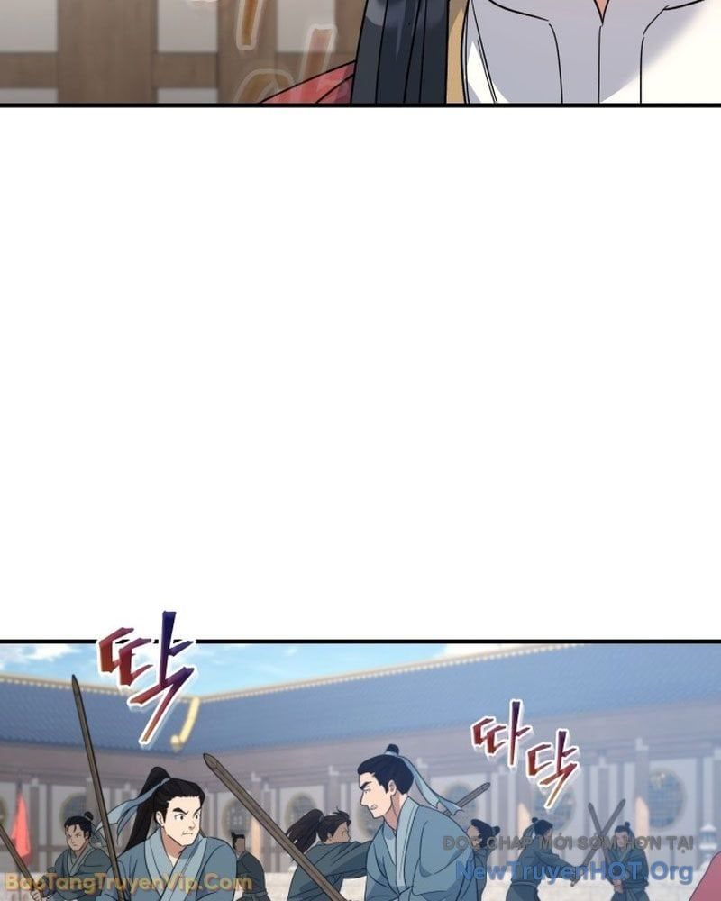 Tiểu Công Tử Của Ân Hạ Thương Đoàn			 - Chapter 40 - Page 96