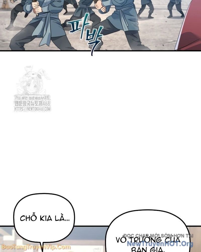 Tiểu Công Tử Của Ân Hạ Thương Đoàn			 - Chapter 40 - Page 97