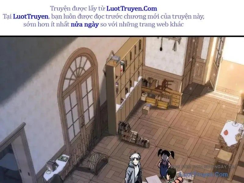 Tôi Dùng Hệ Thống Đỉnh Cấp Tái Tạo Thế Giới - Chapter 25 - Page 10