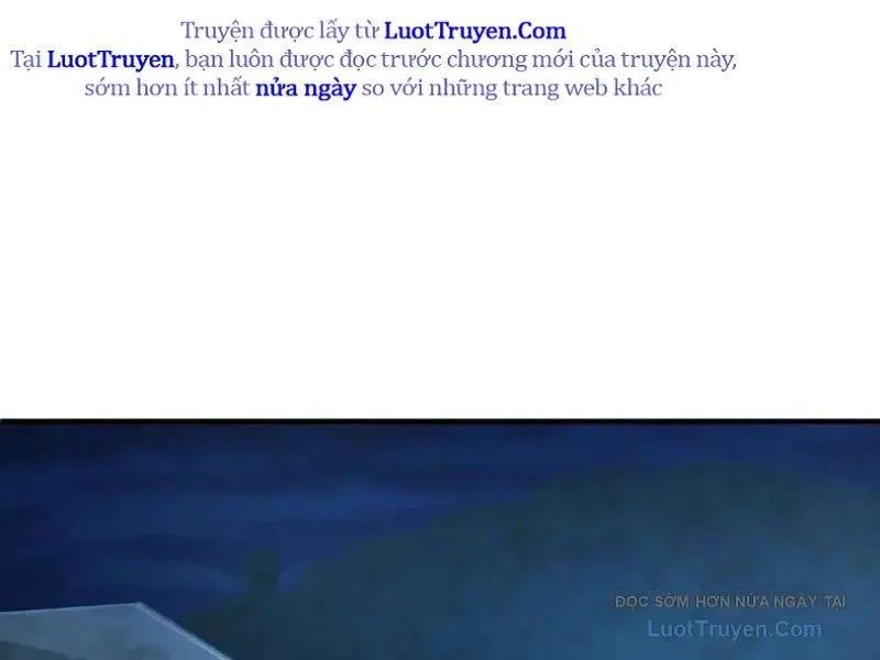 Tôi Dùng Hệ Thống Đỉnh Cấp Tái Tạo Thế Giới - Chapter 25 - Page 100