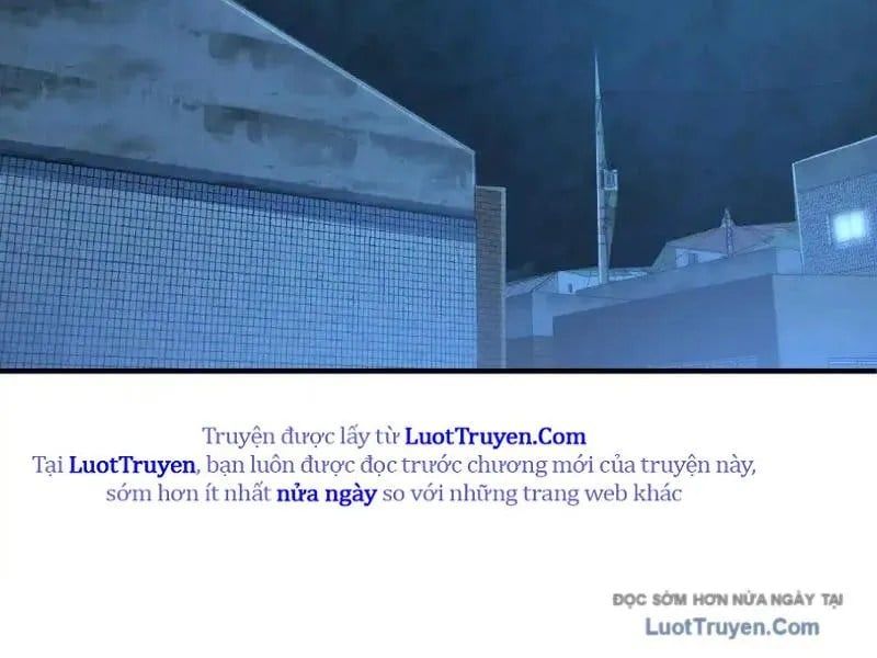 Tôi Dùng Hệ Thống Đỉnh Cấp Tái Tạo Thế Giới - Chapter 25 - Page 101