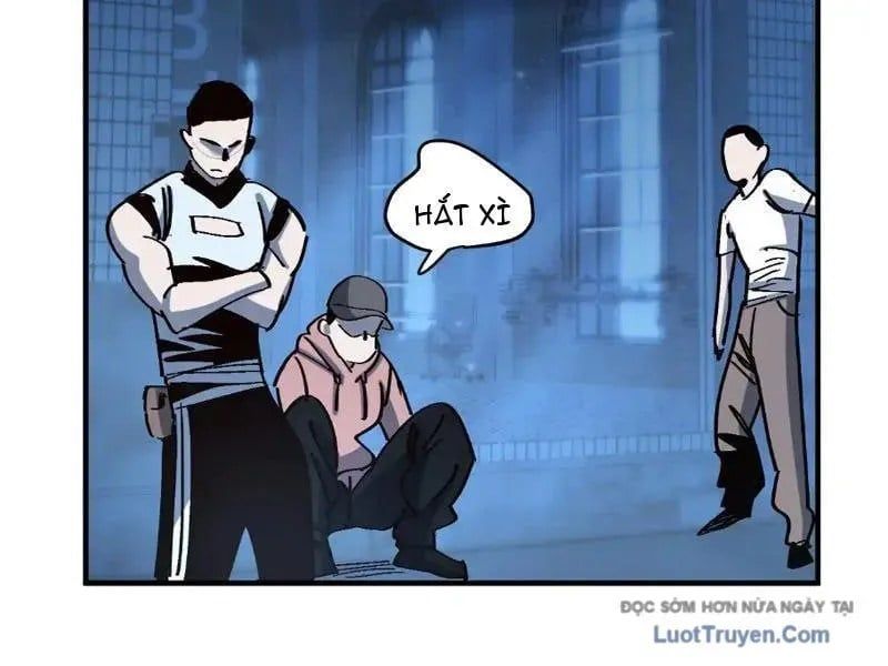 Tôi Dùng Hệ Thống Đỉnh Cấp Tái Tạo Thế Giới - Chapter 25 - Page 103