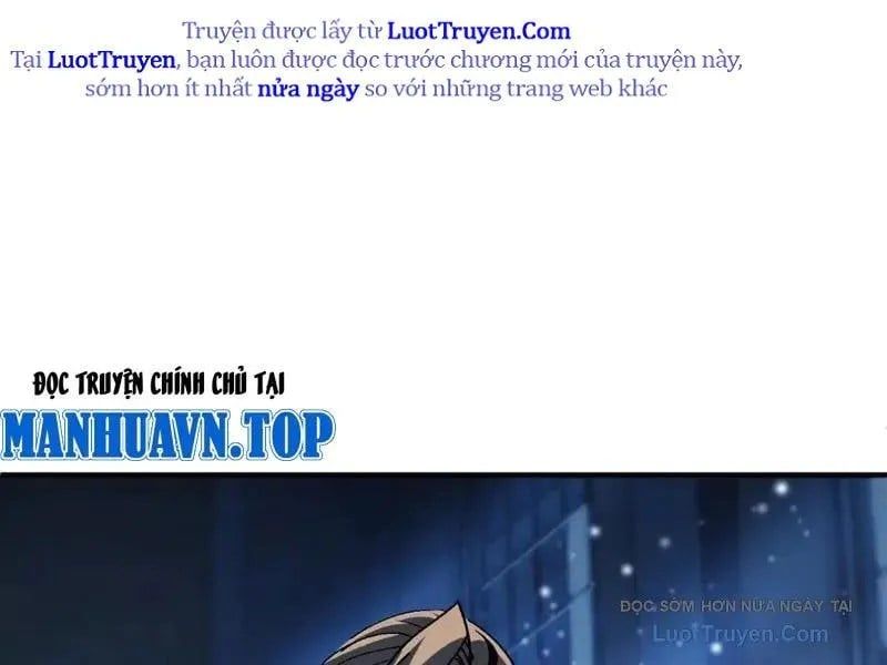 Tôi Dùng Hệ Thống Đỉnh Cấp Tái Tạo Thế Giới - Chapter 25 - Page 104