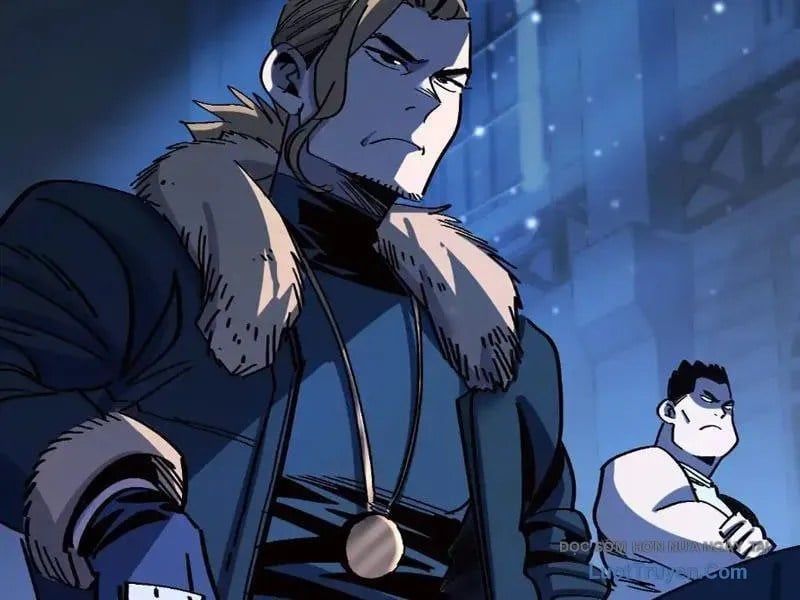 Tôi Dùng Hệ Thống Đỉnh Cấp Tái Tạo Thế Giới - Chapter 25 - Page 105