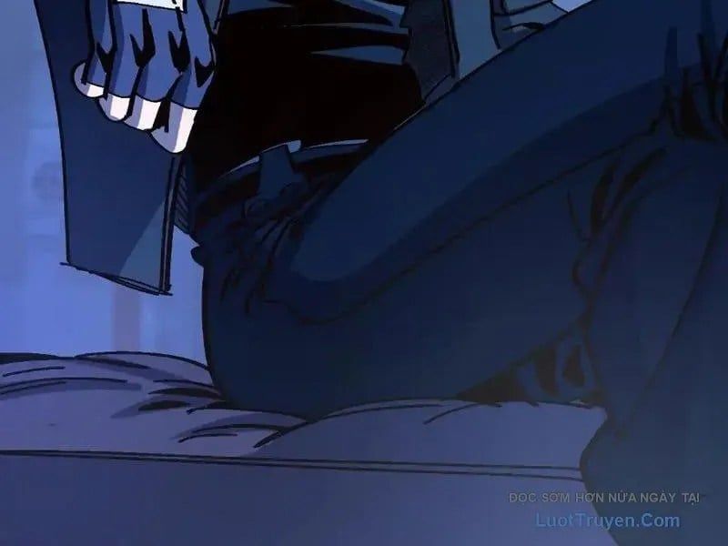 Tôi Dùng Hệ Thống Đỉnh Cấp Tái Tạo Thế Giới - Chapter 25 - Page 106