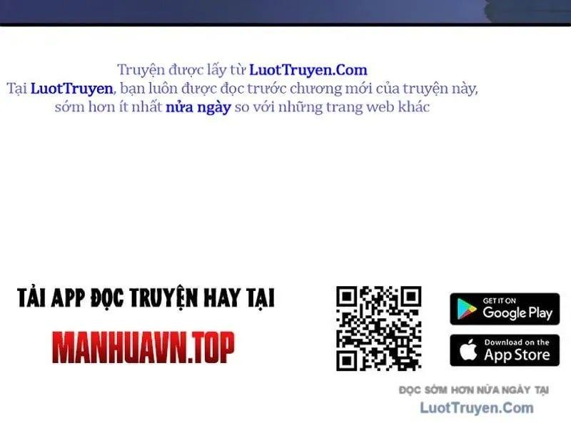 Tôi Dùng Hệ Thống Đỉnh Cấp Tái Tạo Thế Giới - Chapter 25 - Page 107