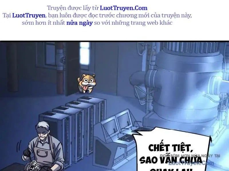 Tôi Dùng Hệ Thống Đỉnh Cấp Tái Tạo Thế Giới - Chapter 25 - Page 108