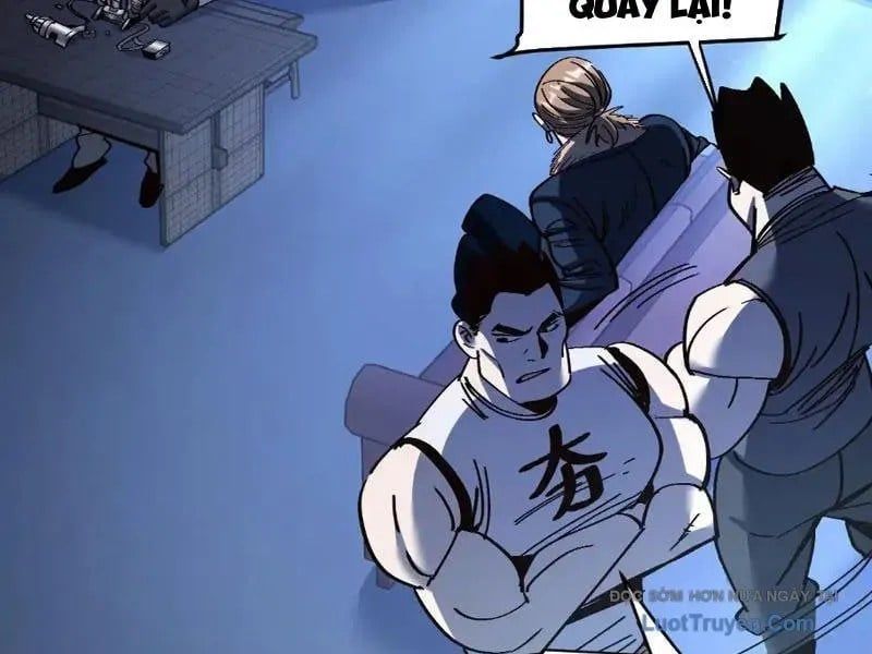 Tôi Dùng Hệ Thống Đỉnh Cấp Tái Tạo Thế Giới - Chapter 25 - Page 109