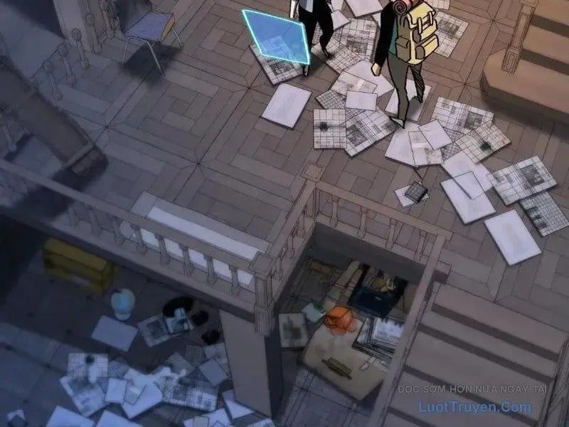 Tôi Dùng Hệ Thống Đỉnh Cấp Tái Tạo Thế Giới - Chapter 25 - Page 11