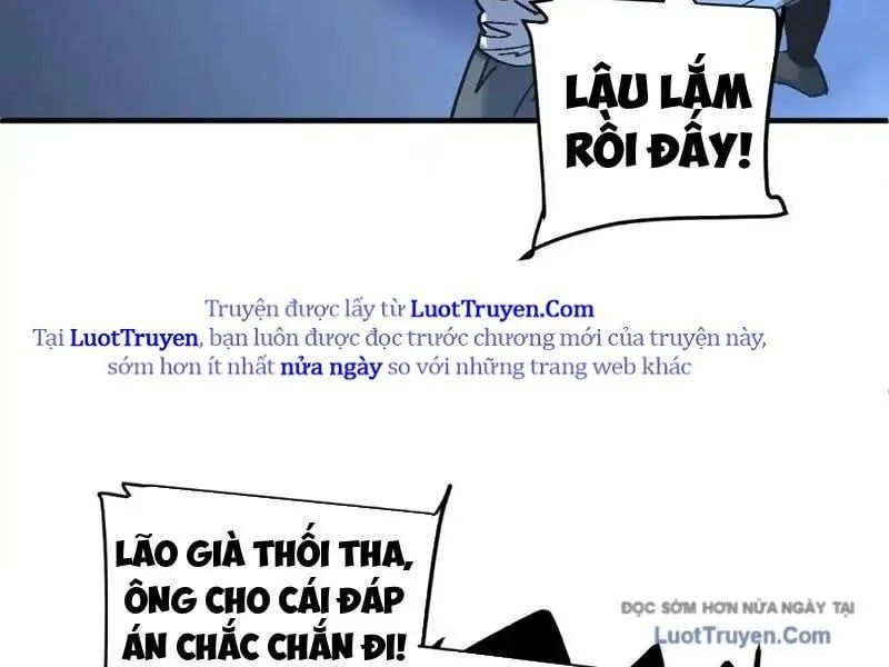 Tôi Dùng Hệ Thống Đỉnh Cấp Tái Tạo Thế Giới - Chapter 25 - Page 110