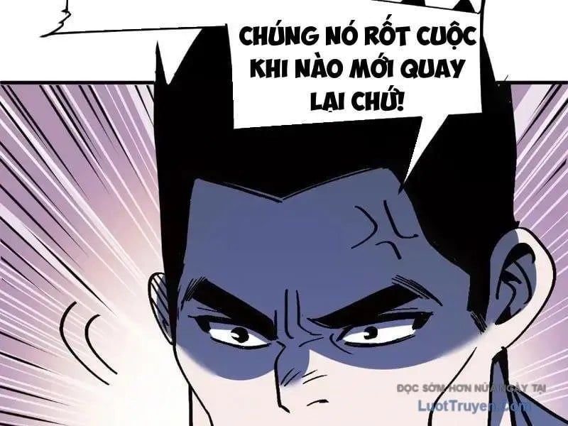 Tôi Dùng Hệ Thống Đỉnh Cấp Tái Tạo Thế Giới - Chapter 25 - Page 111