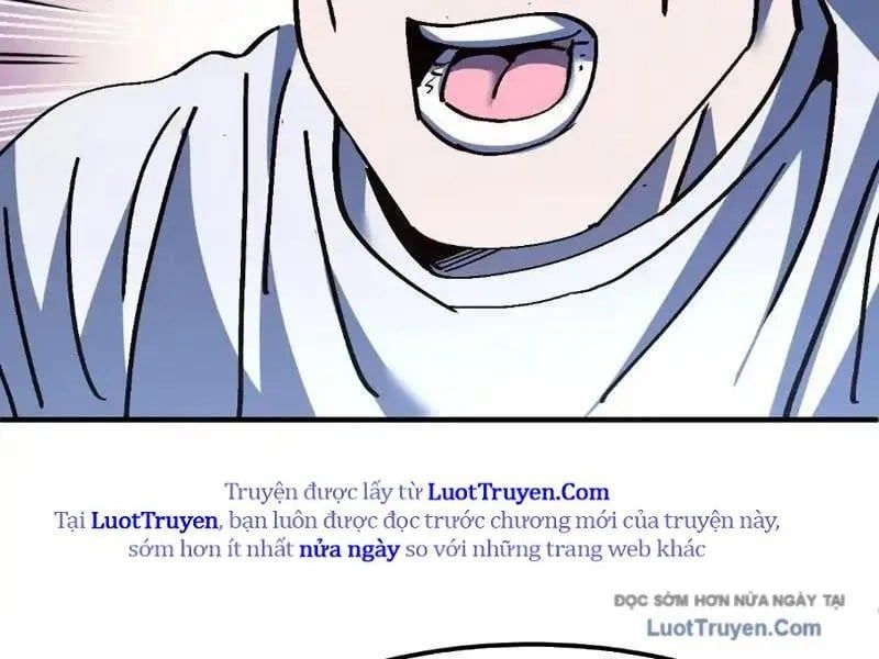 Tôi Dùng Hệ Thống Đỉnh Cấp Tái Tạo Thế Giới - Chapter 25 - Page 112