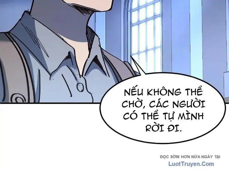 Tôi Dùng Hệ Thống Đỉnh Cấp Tái Tạo Thế Giới - Chapter 25 - Page 114