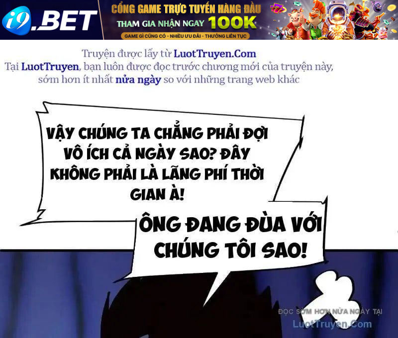 Tôi Dùng Hệ Thống Đỉnh Cấp Tái Tạo Thế Giới - Chapter 25 - Page 115