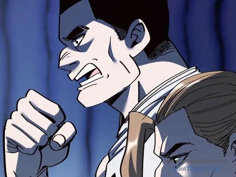 Tôi Dùng Hệ Thống Đỉnh Cấp Tái Tạo Thế Giới - Chapter 25 - Page 116