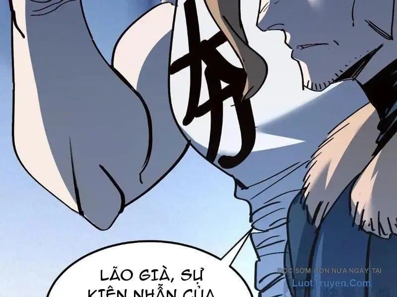 Tôi Dùng Hệ Thống Đỉnh Cấp Tái Tạo Thế Giới - Chapter 25 - Page 117