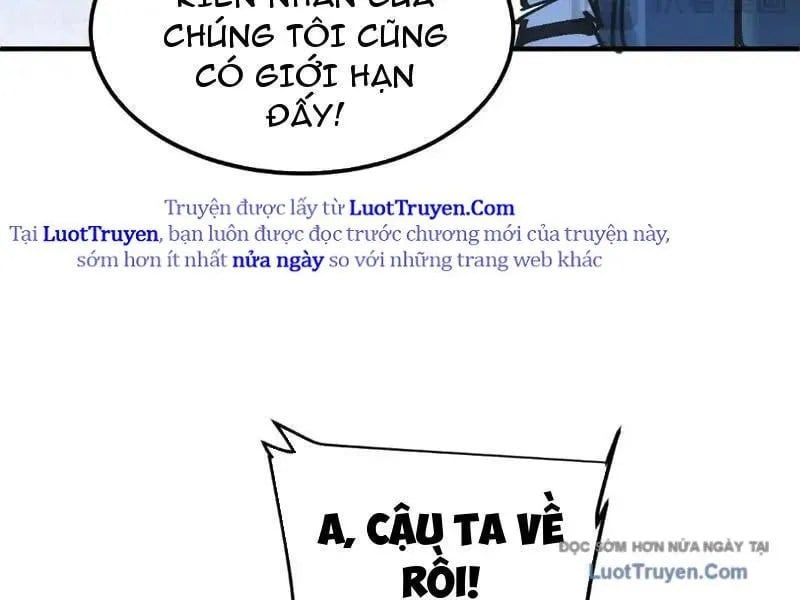 Tôi Dùng Hệ Thống Đỉnh Cấp Tái Tạo Thế Giới - Chapter 25 - Page 118