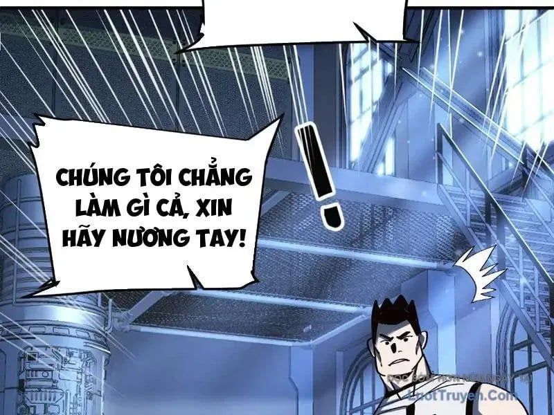 Tôi Dùng Hệ Thống Đỉnh Cấp Tái Tạo Thế Giới - Chapter 25 - Page 119