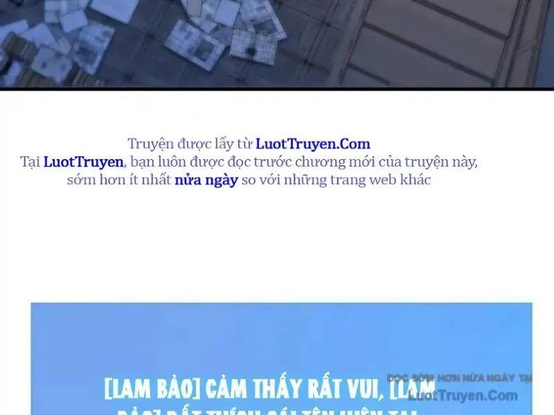 Tôi Dùng Hệ Thống Đỉnh Cấp Tái Tạo Thế Giới - Chapter 25 - Page 12