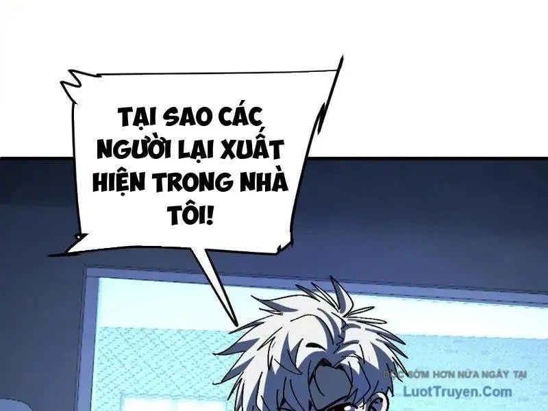 Tôi Dùng Hệ Thống Đỉnh Cấp Tái Tạo Thế Giới - Chapter 25 - Page 121
