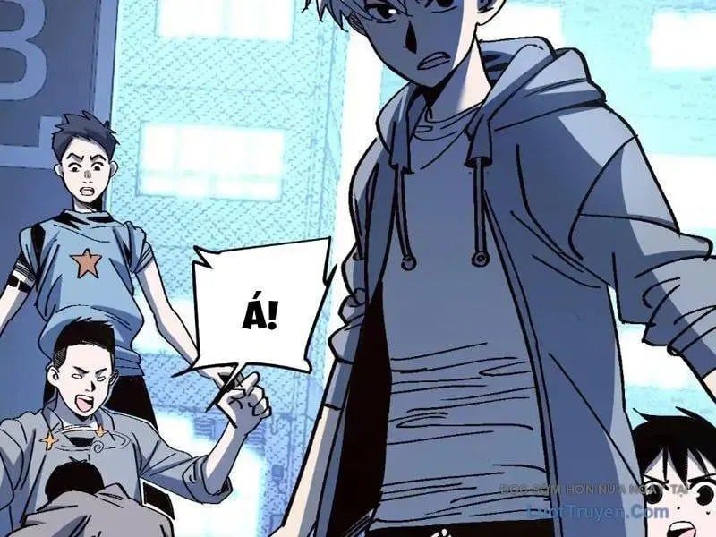 Tôi Dùng Hệ Thống Đỉnh Cấp Tái Tạo Thế Giới - Chapter 25 - Page 122