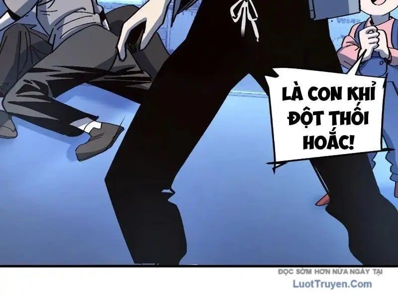 Tôi Dùng Hệ Thống Đỉnh Cấp Tái Tạo Thế Giới - Chapter 25 - Page 123