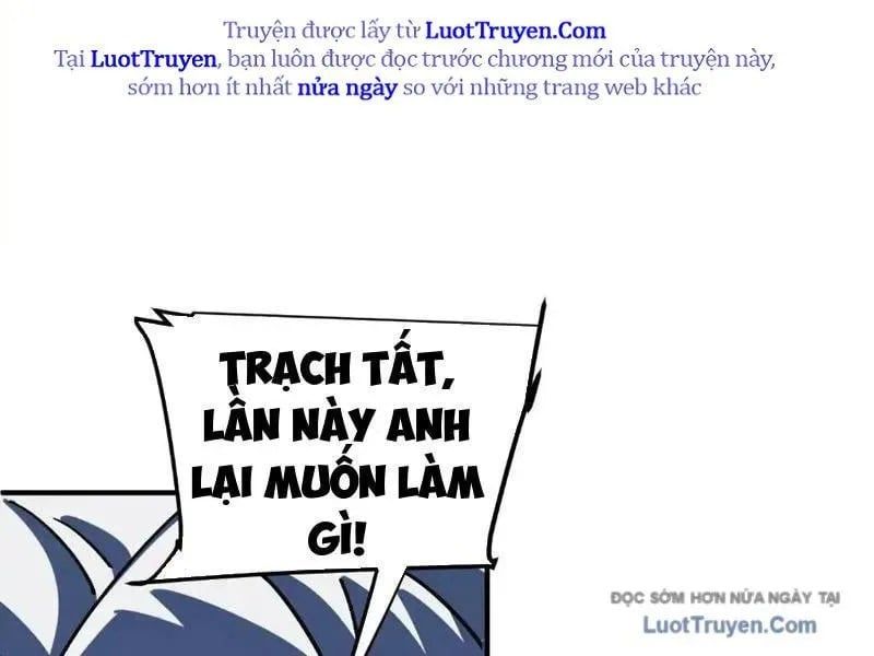 Tôi Dùng Hệ Thống Đỉnh Cấp Tái Tạo Thế Giới - Chapter 25 - Page 124