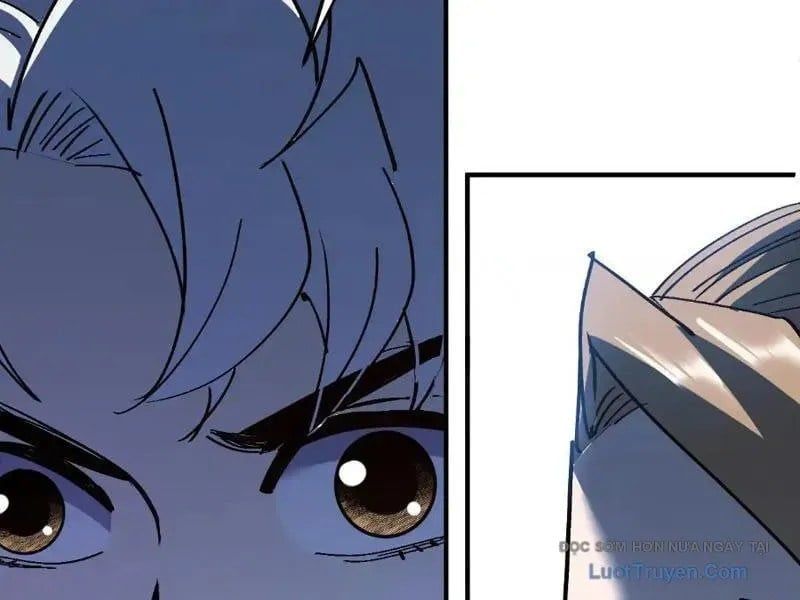 Tôi Dùng Hệ Thống Đỉnh Cấp Tái Tạo Thế Giới - Chapter 25 - Page 125