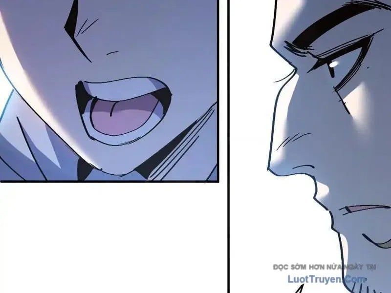 Tôi Dùng Hệ Thống Đỉnh Cấp Tái Tạo Thế Giới - Chapter 25 - Page 126