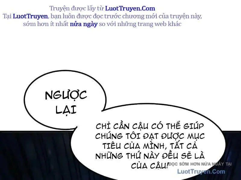 Tôi Dùng Hệ Thống Đỉnh Cấp Tái Tạo Thế Giới - Chapter 25 - Page 128