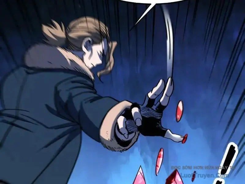 Tôi Dùng Hệ Thống Đỉnh Cấp Tái Tạo Thế Giới - Chapter 25 - Page 129