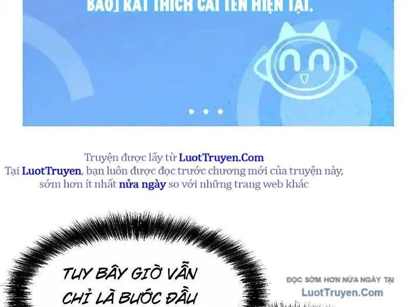 Tôi Dùng Hệ Thống Đỉnh Cấp Tái Tạo Thế Giới - Chapter 25 - Page 13