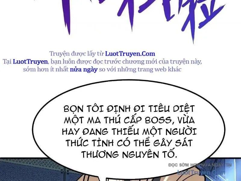 Tôi Dùng Hệ Thống Đỉnh Cấp Tái Tạo Thế Giới - Chapter 25 - Page 131