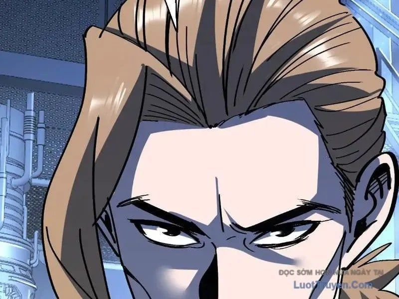 Tôi Dùng Hệ Thống Đỉnh Cấp Tái Tạo Thế Giới - Chapter 25 - Page 132