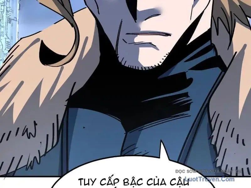 Tôi Dùng Hệ Thống Đỉnh Cấp Tái Tạo Thế Giới - Chapter 25 - Page 133