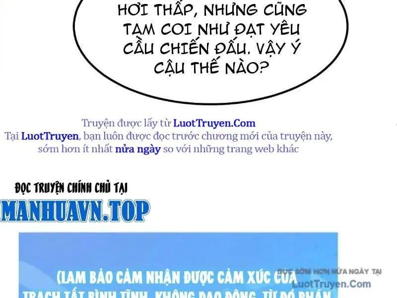 Tôi Dùng Hệ Thống Đỉnh Cấp Tái Tạo Thế Giới - Chapter 25 - Page 134