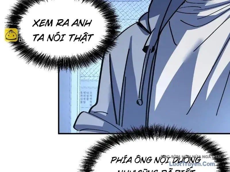 Tôi Dùng Hệ Thống Đỉnh Cấp Tái Tạo Thế Giới - Chapter 25 - Page 137