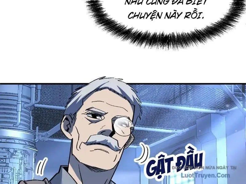 Tôi Dùng Hệ Thống Đỉnh Cấp Tái Tạo Thế Giới - Chapter 25 - Page 138