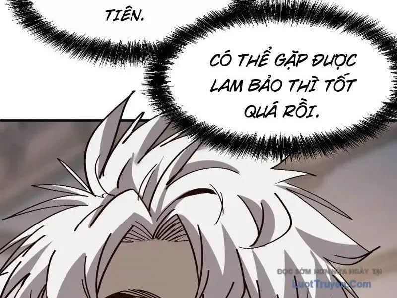 Tôi Dùng Hệ Thống Đỉnh Cấp Tái Tạo Thế Giới - Chapter 25 - Page 14