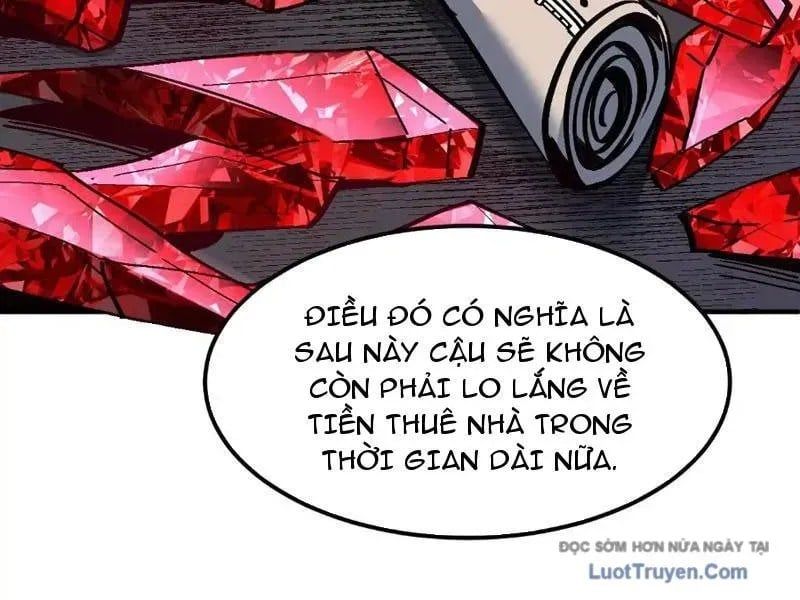 Tôi Dùng Hệ Thống Đỉnh Cấp Tái Tạo Thế Giới - Chapter 25 - Page 141