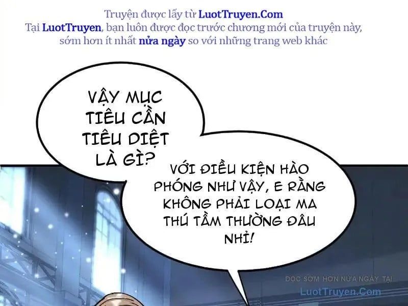 Tôi Dùng Hệ Thống Đỉnh Cấp Tái Tạo Thế Giới - Chapter 25 - Page 142