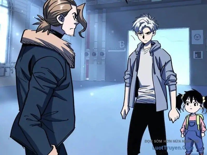 Tôi Dùng Hệ Thống Đỉnh Cấp Tái Tạo Thế Giới - Chapter 25 - Page 143