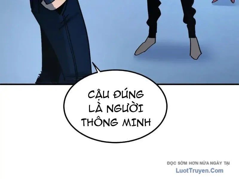 Tôi Dùng Hệ Thống Đỉnh Cấp Tái Tạo Thế Giới - Chapter 25 - Page 144