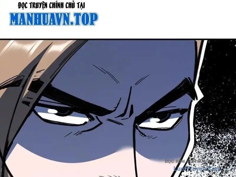 Tôi Dùng Hệ Thống Đỉnh Cấp Tái Tạo Thế Giới - Chapter 25 - Page 145