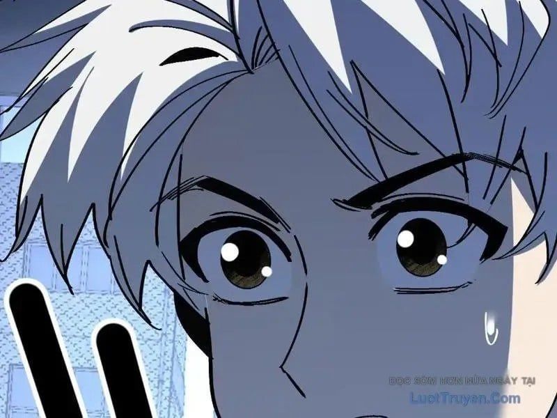 Tôi Dùng Hệ Thống Đỉnh Cấp Tái Tạo Thế Giới - Chapter 25 - Page 147