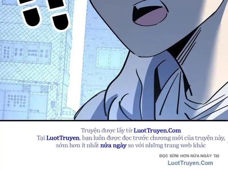 Tôi Dùng Hệ Thống Đỉnh Cấp Tái Tạo Thế Giới - Chapter 25 - Page 148